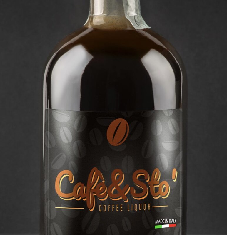 Cafè&Stò - immagine 5