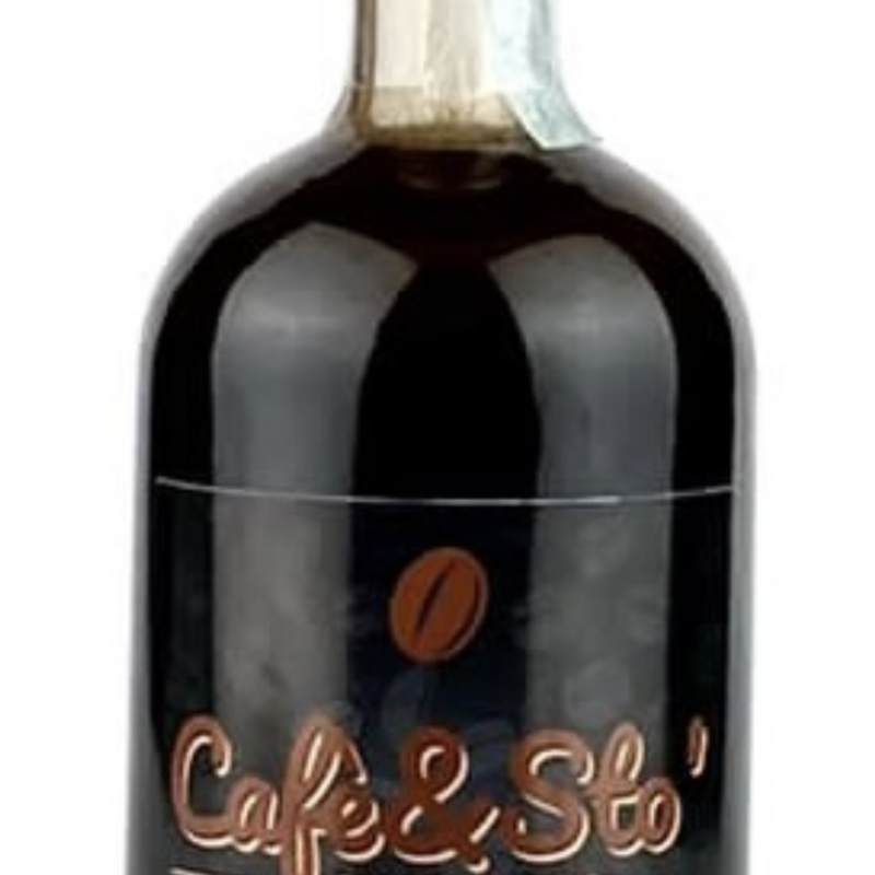 Cafè&Stò - immagine 2
