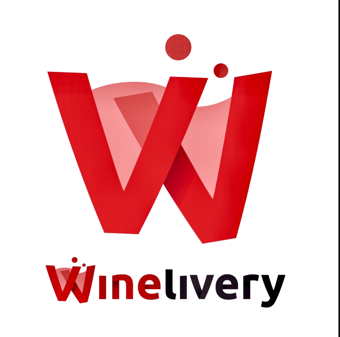Winelivery