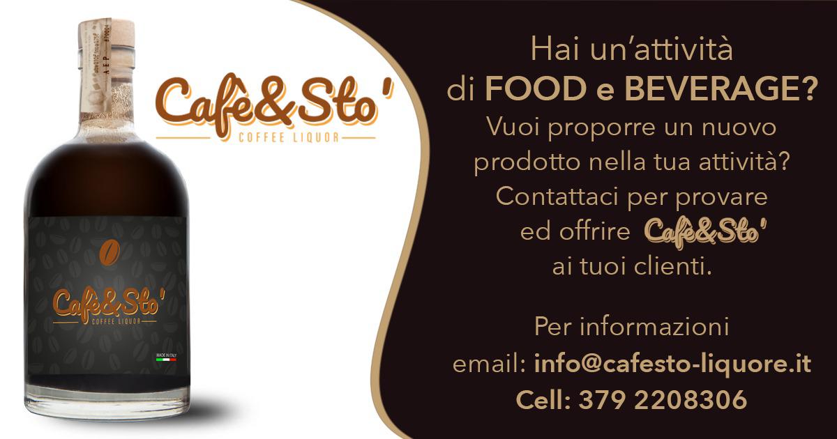 cafesto_business