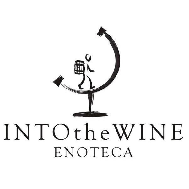 cafesto_into_the_wine